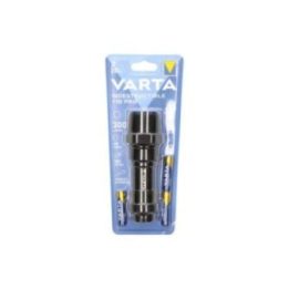 LINTERNA INDESTRUCTIBLE F10 PRO | HogarLider