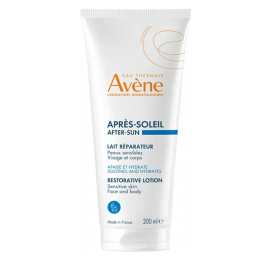 Avène Reparador Para Después Del… · 32827701542… | HogarLider