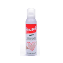Peusek Hydro Antitranspirante… · 84238720070… | HogarLider