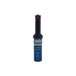 TURBINA DE CORTO ALCANCE PRO02 CON… · EL3-74559 | HogarLider