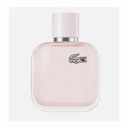 Lacoste L.12.12 Rose Eau Fraiche Spray 50ml | HogarLider