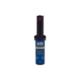 TURBINA DE CORTO ALCANCE PRO03 CON… · EL3-74560 | HogarLider