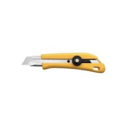 CÚTER BNL-BT/40 CON CUCHILLA 18 mm | HogarLider