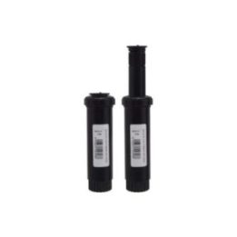 DIFUSOR CON TOBERA, EMERGE 6 cm… · EL3-74561 | HogarLider