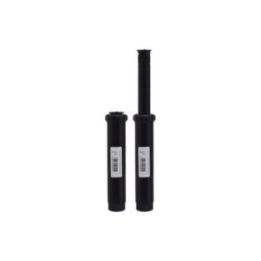 DIFUSOR CON TOBERA, EMERGE 11 cm… · EL3-74562 | HogarLider