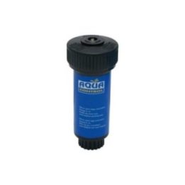 DIFUSOR CON TOBERA, EMERGE 6 cm… · EL3-74564 | HogarLider