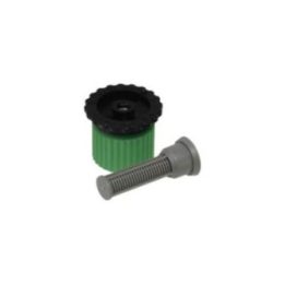 TOBERAS REGULABLE DE 0 - 360°… · EL3-74566 | HogarLider