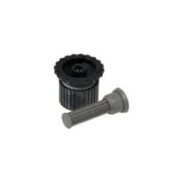 TOBERAS REGULABLE DE 0 - 360°… · EL3-74567 | HogarLider