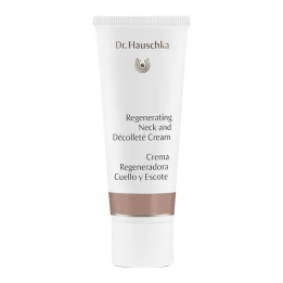 Dr Hauschka Crema Regeneradora… · 40208290083… | HogarLider