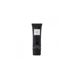 Stendhal Gelée Divine Pour Le Bain… · 33559960296… | HogarLider