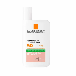 Anthelios Uv-Mune 400 Oil Control… · 33378758470… | HogarLider