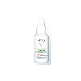 Capital Soleil Uv Clear Fluide Anti… · 33378758371… | HogarLider