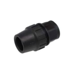 ENLACE ROSCA HEMBRA ½ pulg | HogarLider