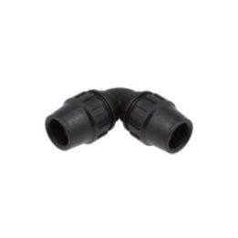 CODO 1 pulg | HogarLider
