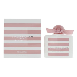 Trussardi Donna Pink Marine Eau De… · 80580454256… | HogarLider
