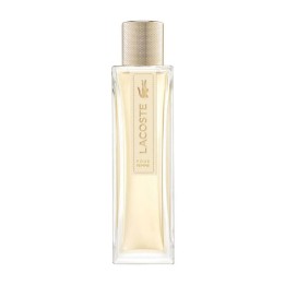 Lacoste Pour Femme Eau De Parfum Spray 30ml | HogarLider