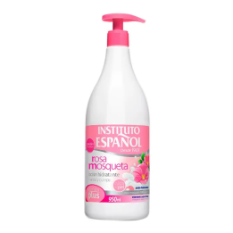 Instituto Español Loción Hidratante… · 84110471070… | HogarLider