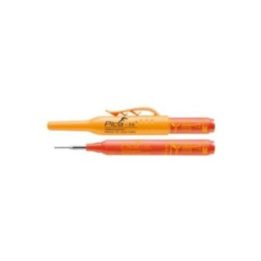 MARCADOR PERMANENTE DE TINTA PARA… · EL3-64371 | HogarLider