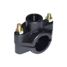 COLLARÍN 20 mm, ½ pulg | HogarLider