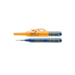MARCADOR PERMANENTE DE TINTA PARA… · EL3-64372 | HogarLider