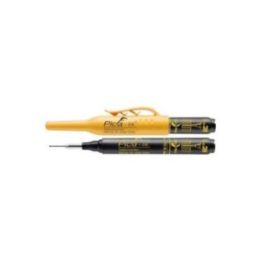 MARCADOR PERMANENTE DE TINTA PARA… · EL3-64373 | HogarLider