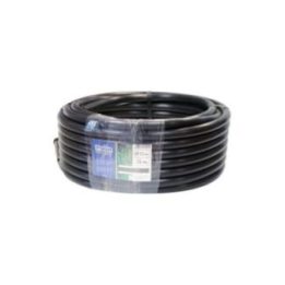 TUBERÍA DE POLIETILENO Ø25 mm x 25 m | HogarLider