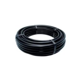 TUBERÍA DE POLIETILENO Ø32 mm x 25 m | HogarLider