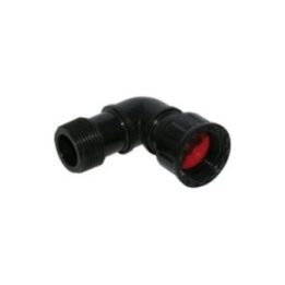 CODO COLECTOR ROSCA LOCA 1 pulg | HogarLider