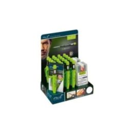 EXPOSITOR PICA-DRY 3030. CONTENIDO… · EL3-64379 | HogarLider