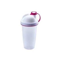 VASO AGITADOR / MEZCLADOR MANUAL 0,5 l | HogarLider
