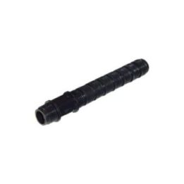 BOBINA RECORTABLE ROSCA HEMBRA ½ pulg | HogarLider
