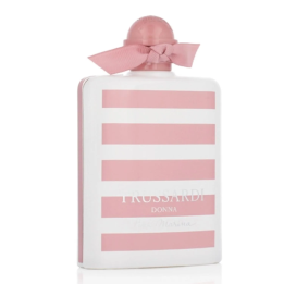 Trussardi Donna Pink Marina Eau De… · 80580454229… | HogarLider