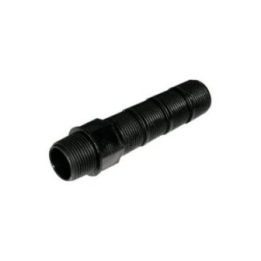 BOBINA RECORTABLE ROSCA HEMBRA ¾ pulg | HogarLider