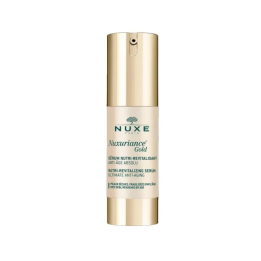 Nuxe Nuxuriance Gold Serum… · 32646800159… | HogarLider
