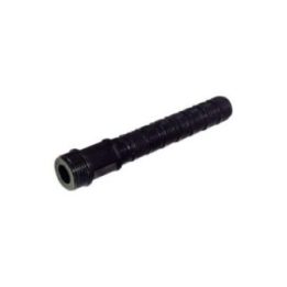 BOBINA RECORTABLE ROSCA HEMBRA ½ pulg - ¾ pulg | HogarLider
