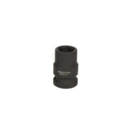 VASO DE IMPACTO HEXAGONAL DE ½ pulg 19 mm | HogarLider