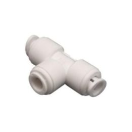 ADAPTADOR T DE POLIETILENO CON… · EL3-74647 | HogarLider