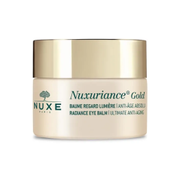 Nuxe Nuxuriance Gold Contorno Ojos… · 32646800159… | HogarLider