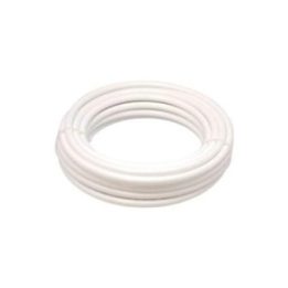 ROLLO DE TUBERÍA DE NEBULIZACIÓN ¼ pulg, 10 m | HogarLider