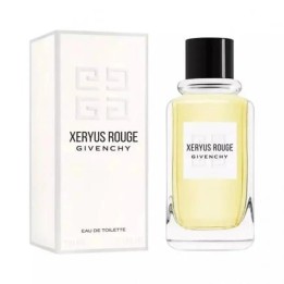 Givenchy Mythical Xeryus Rouge Etv 100ml | HogarLider