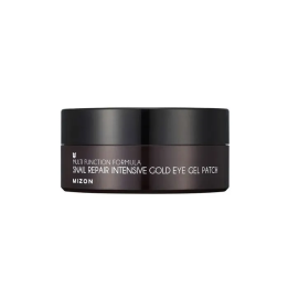 Mizon Snail Repair Intensive Gold… · 88095875218… | HogarLider