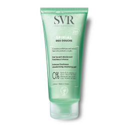SVR Spirial Gel Desodorante 200ml | HogarLider