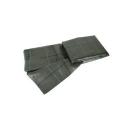 MALLA DE SUELO PARA CAMPING. COLOR… · EL3-81045 | HogarLider