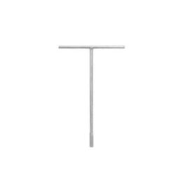 LLAVE TUBO T 12 mm | HogarLider