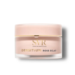 SVR Densitiun Rose Eclat Crema… · 36623610006… | HogarLider