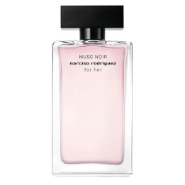 Narciso Rodriguez Musc Noir Eau De… · 34232220127… | HogarLider