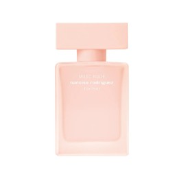 Narciso Rodriguez Musc Nude Edp 100ml | HogarLider
