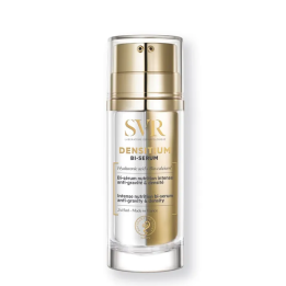 SVR Densitium Bi-Serum 2x15ml | HogarLider