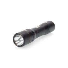 LINTERNA DE 1 LED WILD FORCE KV2… · EL3-36445 | HogarLider