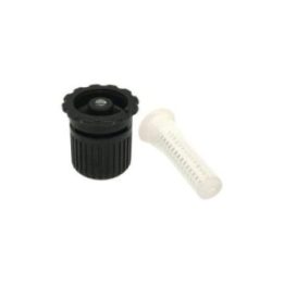 TOBERA CON FILTRO REGULABLE 25… · EL3-74563 | HogarLider